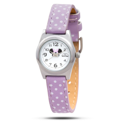 Bentime 001-9BB-5320E