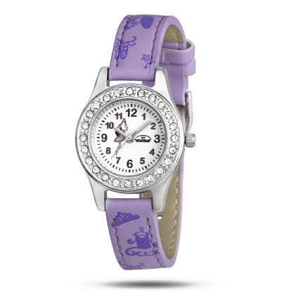 Bentime 002-9B-1388I