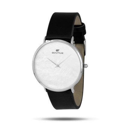 Bentime 003-9MB-16606A