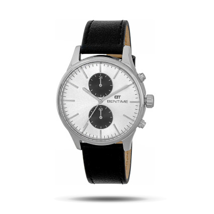 Bentime 006-9MA-11419A