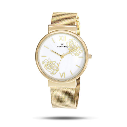 Bentime 007-9MB-PT12084E