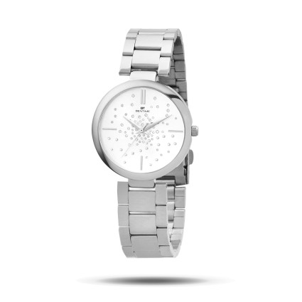 Bentime 007-9MB-PT710142A