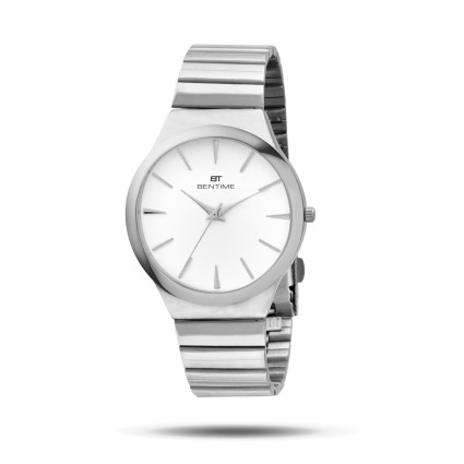 Bentime 007-9MB-PT710145A