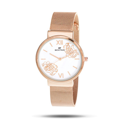 Benitme 008-9MB-PT12084F