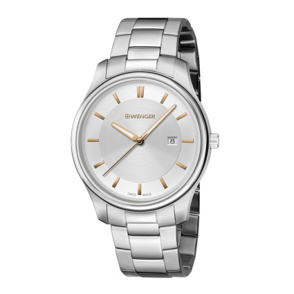 Wenger City Classic 01.1441.105