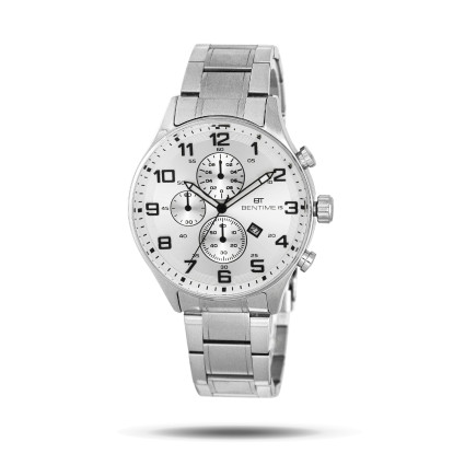 Bentime 018-9MA-11621A