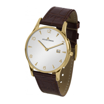 Jacques Lemans 1-1850ZD