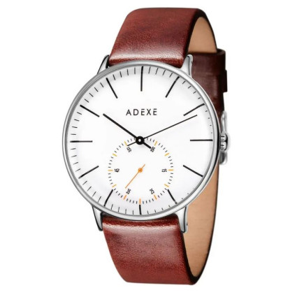 Adexe 1868B-03