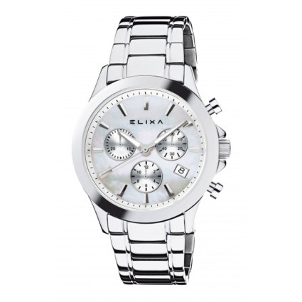 Elixa Enjoy E079-L291