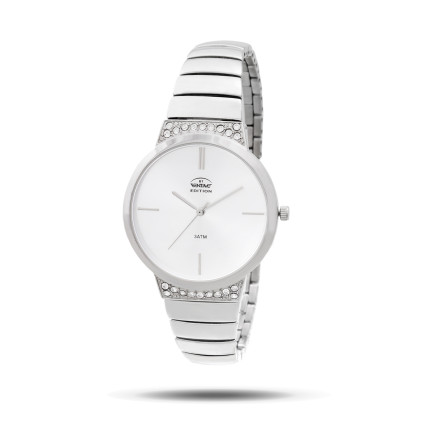 Bentime Edition E12227-PT-1