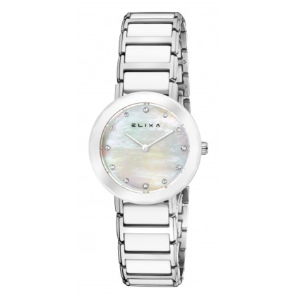 Elixa Ceramica E102-L401