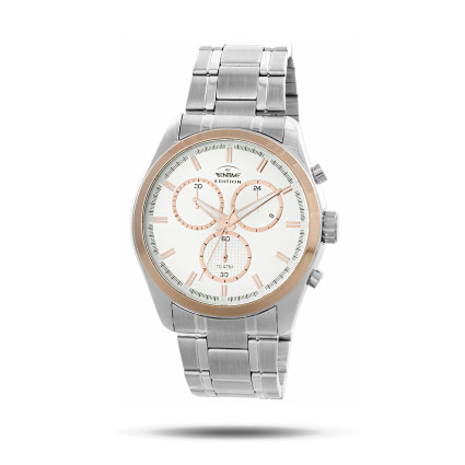 Bentime Edition E3642-CR1-1