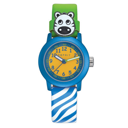 Esprit es-cutie face freen ES106414032