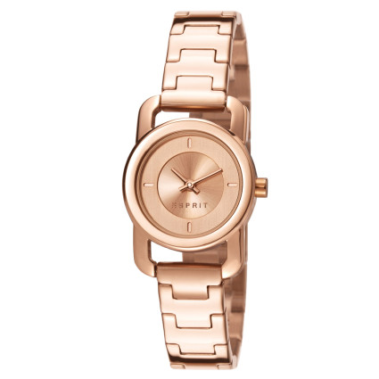 Esprit es-dora rosegold ES107752004