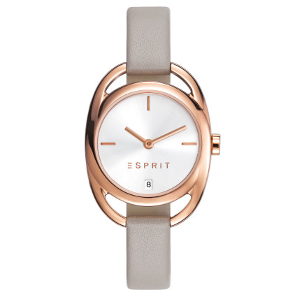 Esprit es-sarah taupe ES108182003