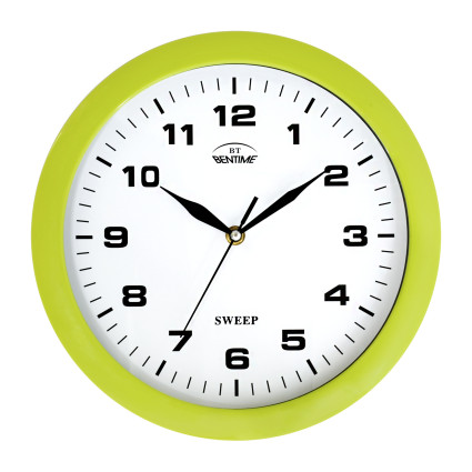 Bentime H39-SW8047GR