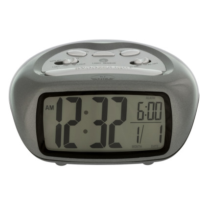 Bentime NB06-SC0638GY