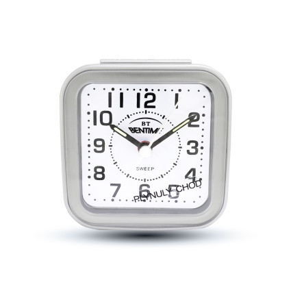 Bentime NB49-BB06808SV-O