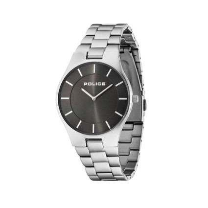 Police PL14640MS/61M