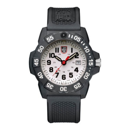 Luminox XS.3507