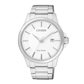 Citizen Classic Saphire BM7290-51A